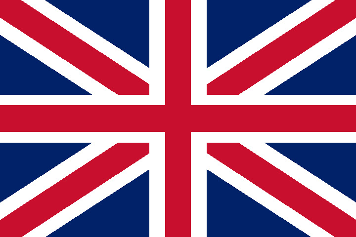 英国+44 | 直登号〖推荐，促销〗