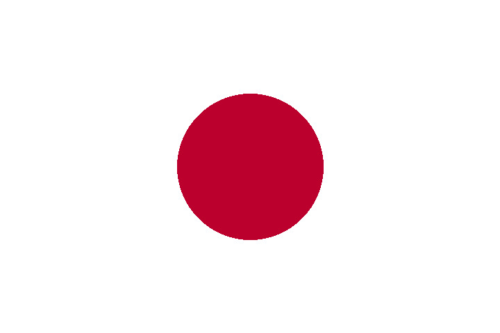 日本+81 | 精养4-8月⭐〖优先推荐〗