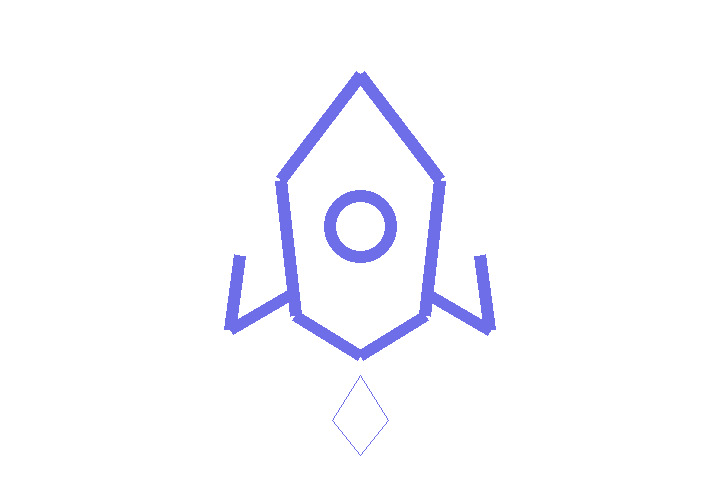 〖美国〗小火箭 Shadowrocket 独享成品号 已购APP 苹果ID含密保老号